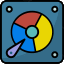 Digital Image Undelete Utility 3.0.1.5