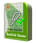 Buy Backlink Checker