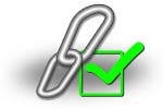 Backlink Checker