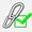 Backlink Checker