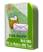 Buy Bulk SMS – Text Messaging Tool