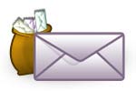 Bulk SMS – Text Messaging Tool