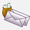 Bulk SMS - Text Messaging Tool