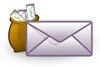 Bulk SMS - Text Messaging Tool