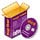 Data Recovery Software