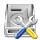 Data Recovery Tools