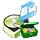 Data Recovery Utilities