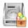 Data Recovery Utility
