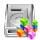 Data Recovery