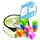 Data Restore