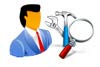 Download DDR Professional Data Recovery Software for Hard disk and USB storage devices