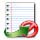 Deleted Files Recovery