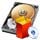 Disk Recovery Software