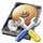 Disk Recovery Tools