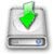 Downloads