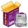 Drive Recovery Software