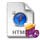 File Recovery Software