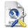 File Recovery Tools