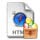 File Recovery Utilities