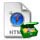 File Recovery Utility