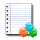 File Recovery