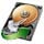 Hard Disk Data Recovery