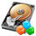 Hard Drive Data Recovery