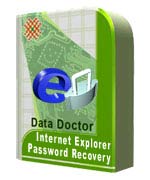 Buy Internet Explorer Password Recovery and Unmask Utility