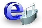 Internet Explorer Password Recovery and Unmask Utility