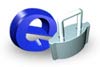 Internet Explorer Password Recovery and Unmask Utility