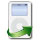 iPod Restore