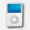 数据恢复软件的ipod