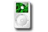 Daten-Wiederaufnahme Software für iPod