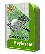 Buy Key Logger