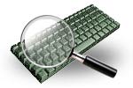 Key Logger