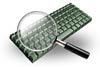 Key Logger