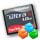 Memory Card Data Recovery
