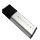 Memory Stick Data Recovery