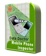 Buy Mobile Phone Inspector