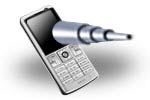 Mobile Phone Inspector