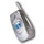 Mobile Phone Data Recovery