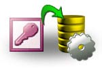 MS Access to MySQL Database Converter