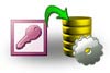 MS Access to MySQL Database Converter
