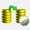 MSSQL to MySQL Database Converter