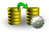 MSSQL to MySQL Database Converter