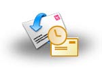 MS Office Outlook and Outlook Express Password Recovery Software