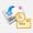 MS Office Outlook and Outlook Express Password Recovery Software
