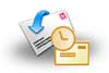 MS Office Outlook and Outlook Express Password Recovery Software