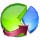 Partition Recovery