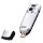 Pen Drive Data Recovery